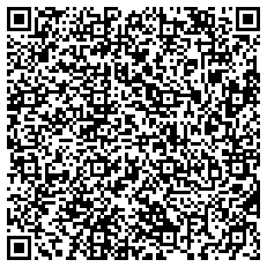 QR-код с контактной информацией организации Росс-Тур, туристическое агентство, ООО Президент-Тур