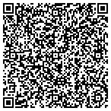 QR-код с контактной информацией организации ООО Каранбо