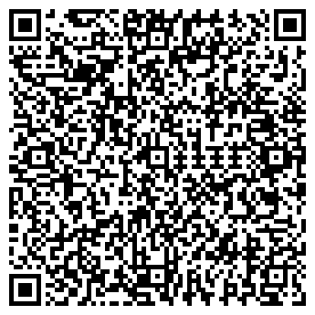 QR-код с контактной информацией организации АЗС Башнефть, №38
