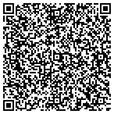QR-код с контактной информацией организации Карат-Тур