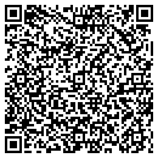 QR-код с контактной информацией организации АГЗС, ЗАО Оренгаз, №6