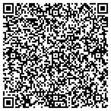 QR-код с контактной информацией организации ООО «ПРОМЭНЕРГОЛАБ»