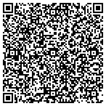 QR-код с контактной информацией организации ООО Нивма