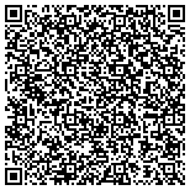 QR-код с контактной информацией организации ООО ВладРемонт