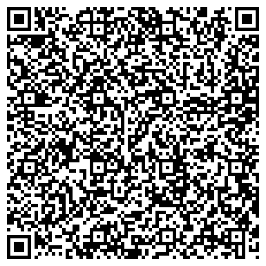 QR-код с контактной информацией организации ООО Стройстав СФО
 Склад