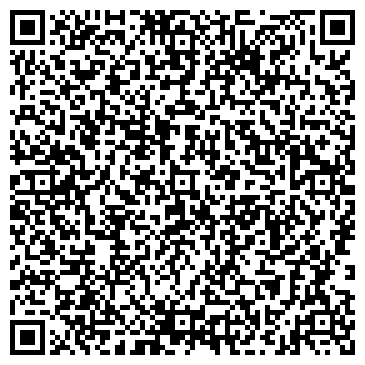 QR-код с контактной информацией организации ООО Мастерстрой-ДВ