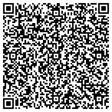 QR-код с контактной информацией организации ООО Сибпромстрой №19