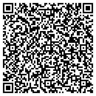 QR-код с контактной информацией организации Кафе на Туапсинской, 9Б
