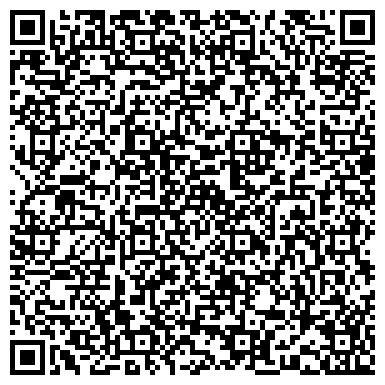 QR-код с контактной информацией организации ООО СибирьОилСервис