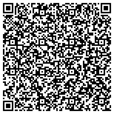 QR-код с контактной информацией организации ООО Ювентус