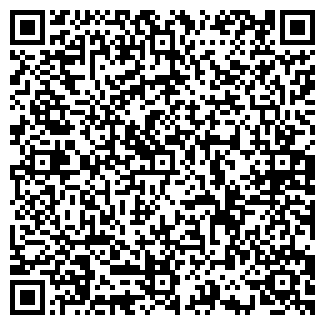 QR-код с контактной информацией организации Баден-Баден, пивной ресторан