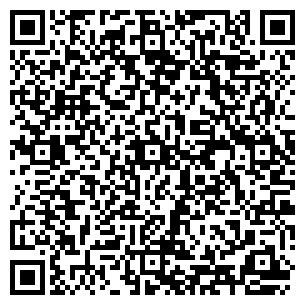 QR-код с контактной информацией организации АЗС Ростанефть