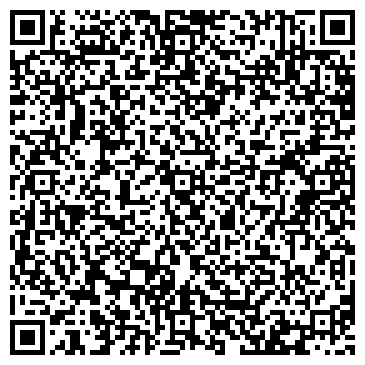 QR-код с контактной информацией организации Авто-Сити