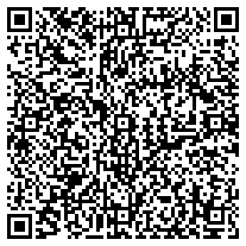 QR-код с контактной информацией организации АЗС Башнефть, №34