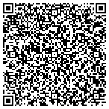 QR-код с контактной информацией организации ООО Риэлторские услуги