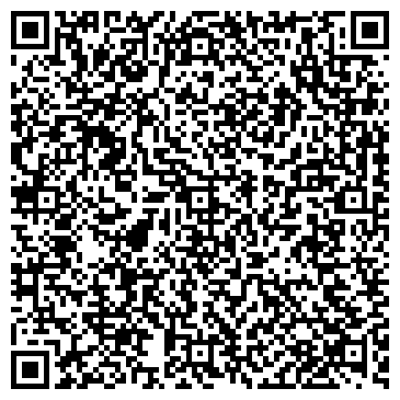 QR-код с контактной информацией организации ООО Бупак