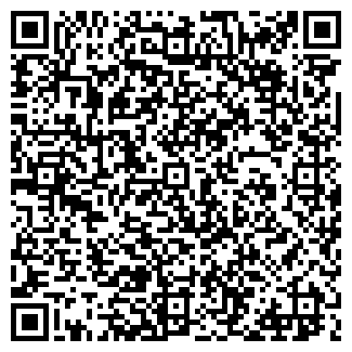 QR-код с контактной информацией организации Кофетун Сушитун