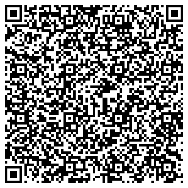 QR-код с контактной информацией организации ООО Дальневосточная горно-строительная компания