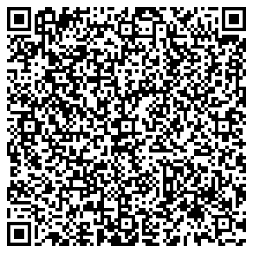 QR-код с контактной информацией организации АЗС, ООО ТД Альфа-Трейд, №88