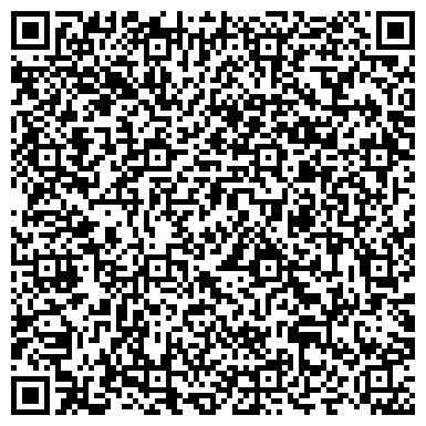 QR-код с контактной информацией организации Белгородский филиал ГК "Юпласт"