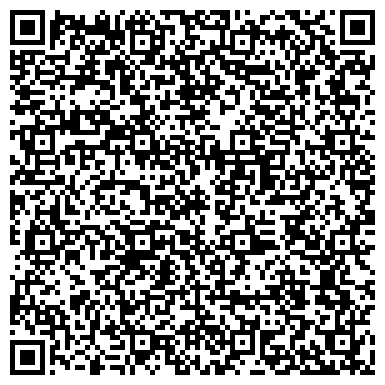 QR-код с контактной информацией организации Мебелэнд