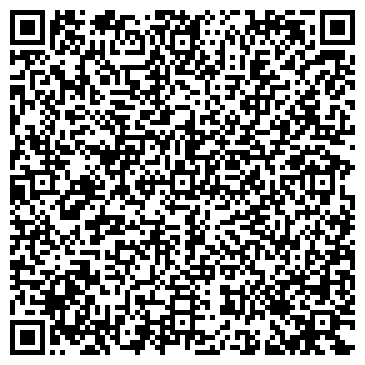 QR-код с контактной информацией организации Lambre