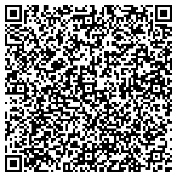 QR-код с контактной информацией организации ИП Клементьев Ю.А.