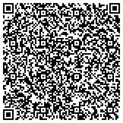 QR-код с контактной информацией организации ОАО Нижневартовскнефтегеофизика