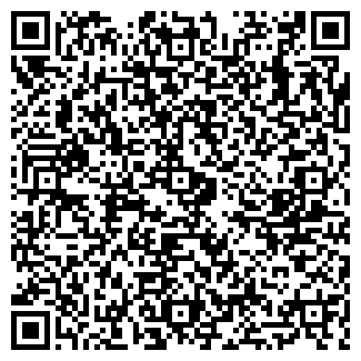 QR-код с контактной информацией организации Вареники