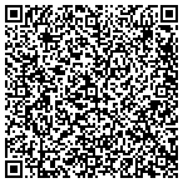 QR-код с контактной информацией организации Avega-tour