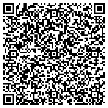 QR-код с контактной информацией организации ЭлиТ