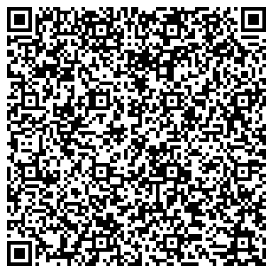 QR-код с контактной информацией организации ООО ПП Фасад