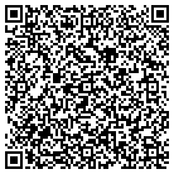 QR-код с контактной информацией организации АЗС Башнефть, №26