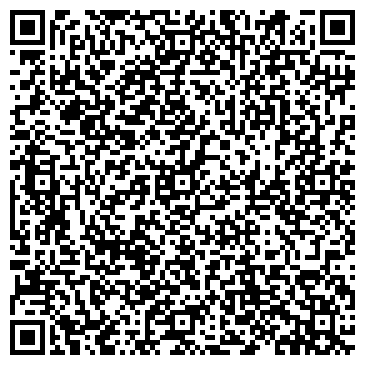 QR-код с контактной информацией организации ИП Мыльников С.А.