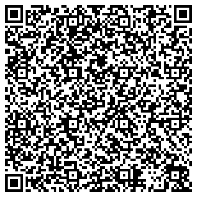 QR-код с контактной информацией организации Прачка для тачки, автомойка, г. Зеленодольск