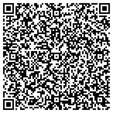 QR-код с контактной информацией организации Шамбала-Индия для вас