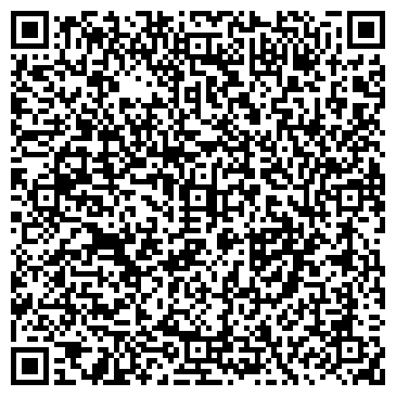 QR-код с контактной информацией организации ООО Промтара