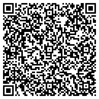 QR-код с контактной информацией организации ООО Фортуна-М