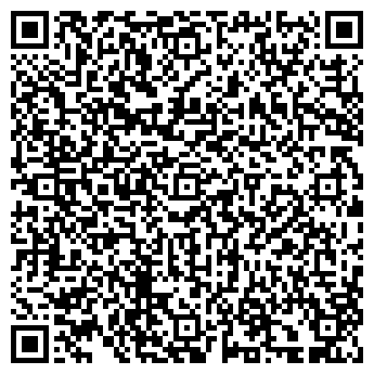 QR-код с контактной информацией организации ИП Мирсаяпов Д.З.