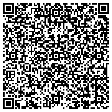 QR-код с контактной информацией организации АЗС Лукойл-Уралнефтепродукт, №52