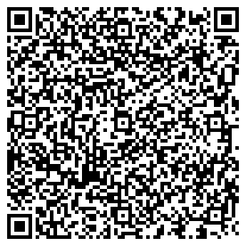 QR-код с контактной информацией организации АЗС Башнефть, №72