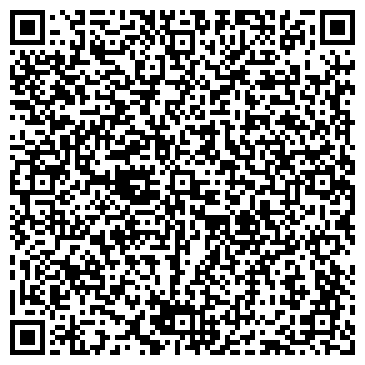 QR-код с контактной информацией организации ООО Формат-М