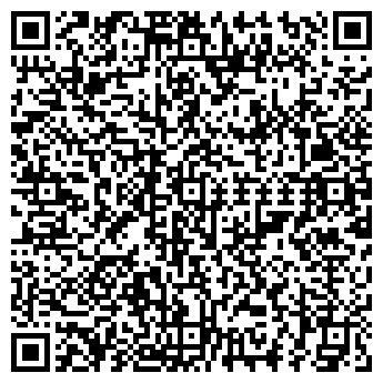 QR-код с контактной информацией организации АЗС Башнефть, №37