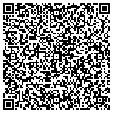 QR-код с контактной информацией организации ООО Дейла Групп