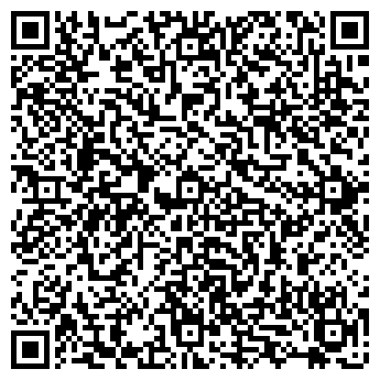 QR-код с контактной информацией организации Товары для дома, магазин, ИП Чуйко А.Б.