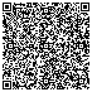 QR-код с контактной информацией организации ООО АкадемПодшипники