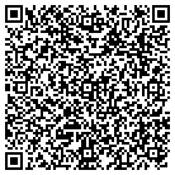 QR-код с контактной информацией организации АЗС Башнефть, №39