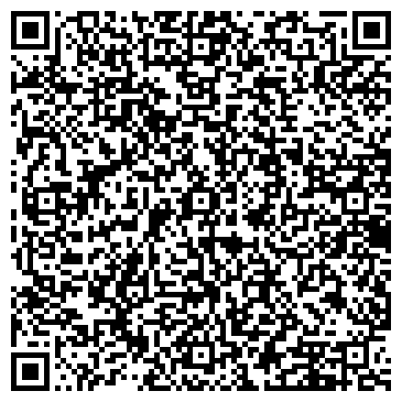 QR-код с контактной информацией организации ООО Элемент