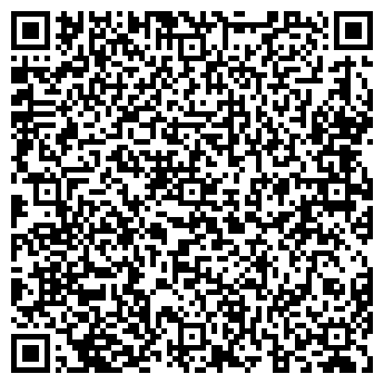 QR-код с контактной информацией организации ИП Железнов Ю.С.