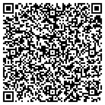 QR-код с контактной информацией организации АртПак